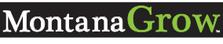 Montana Grow