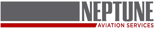 Neptune Aviation Services, Inc.