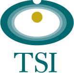 TSI USA INC.