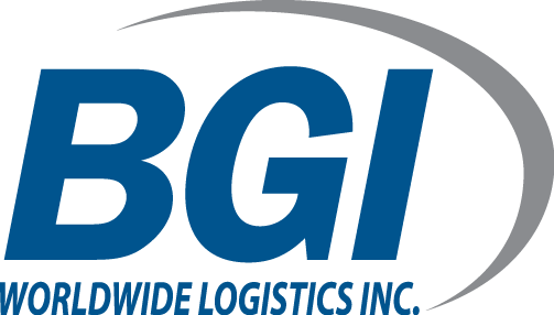 BGI Worldwide Logistics Inc.