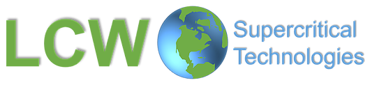 LCW Supercritical Technologies