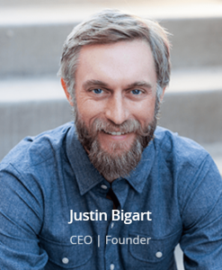 justin-bigart