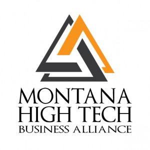 mhtba-triangle-alliance-1-0