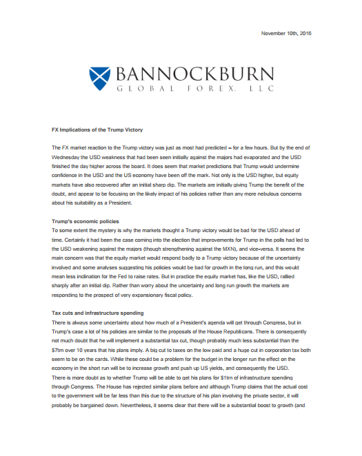 fx-implications-of-trump