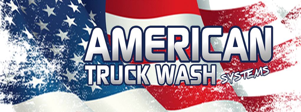 American Truck Wash
