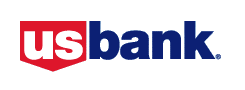 U.S. Bank