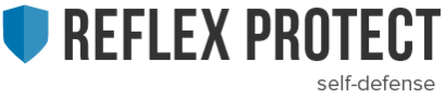 Reflex Protect