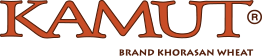 Kamut International, Ltd.