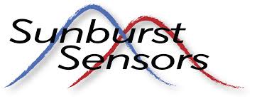 Sunburst Sensors, LLC