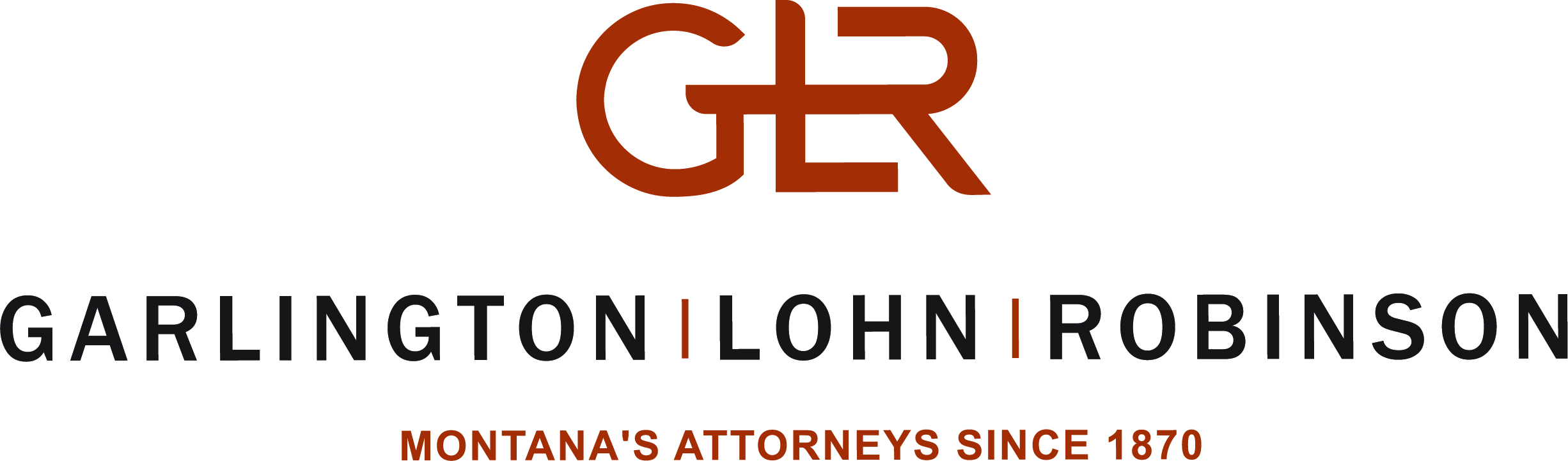 Garlington, Lohn & Robinson
