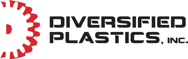Diversified Plastics