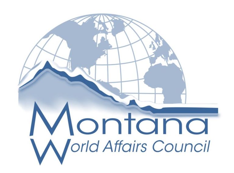 ontana World Affairs Council logo