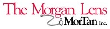 MorTech, LLC