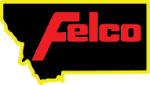 Felco Industries