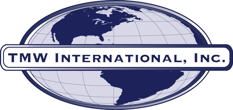 TMW International, Inc.