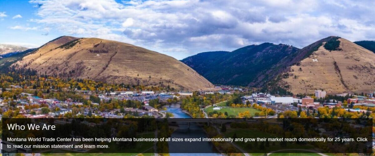 Missoula Picture