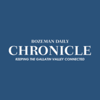Bozeman Daily Chronicle