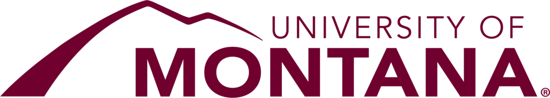 um-logo-maroon